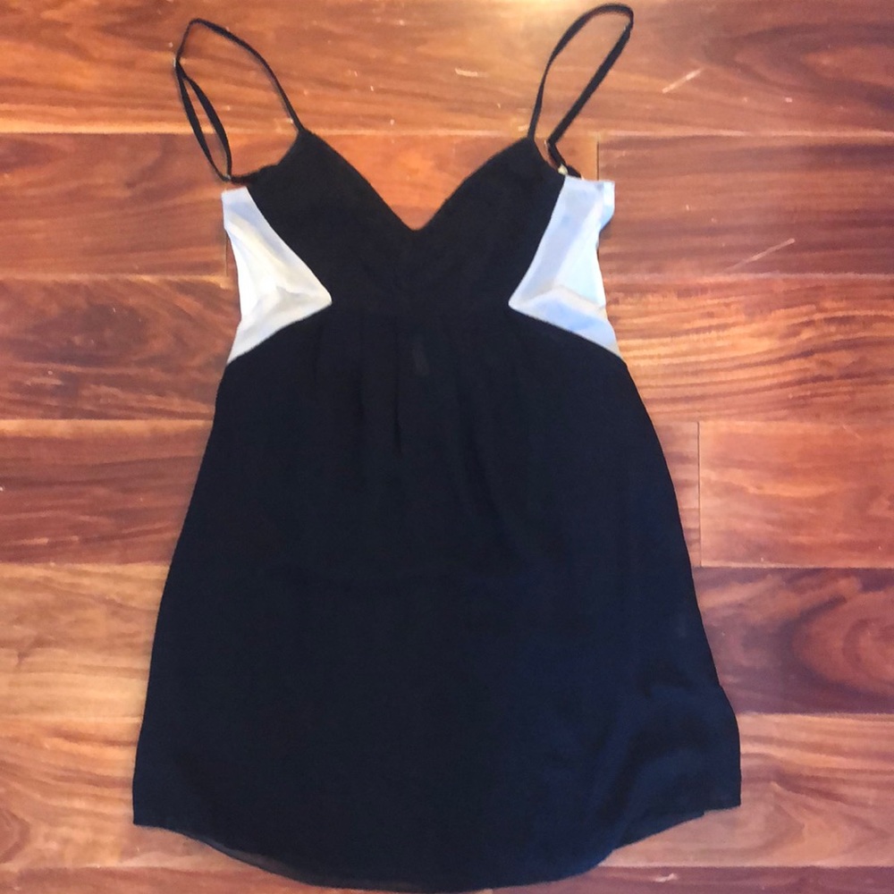 I.D.S. Dress